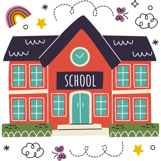 Education